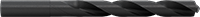 2986A43
