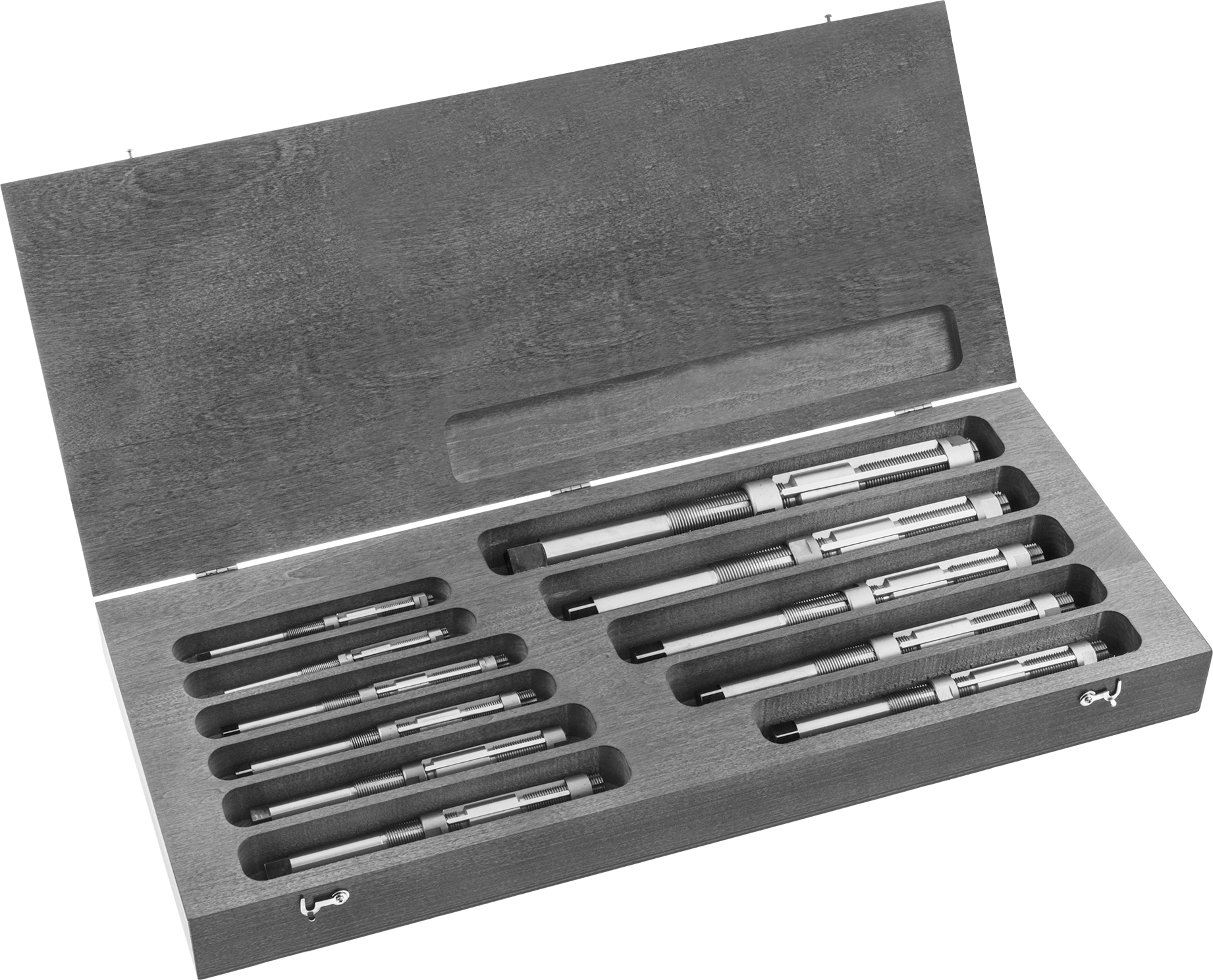 11-Piece Set