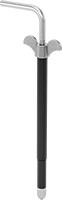 2988A41