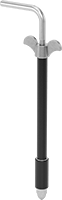 2988A42