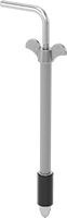 2988A43
