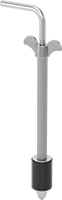 2988A44