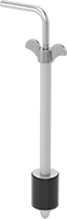 2988A45