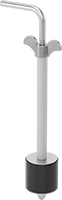 2988A46