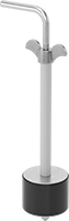 2988A47