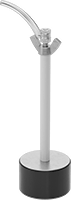 2988A48