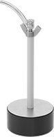 2988A49