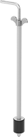 2988A51