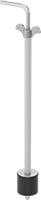 2988A52