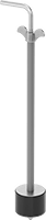 2988A53