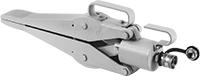 2988T15