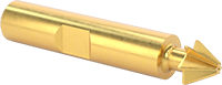 29895A323