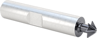 29895A325