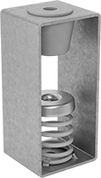 29895T48