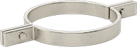 2989T23
