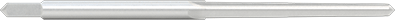 2990A12