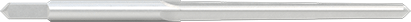 2990A14