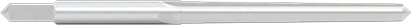 2990A15