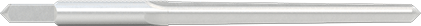 2990A16