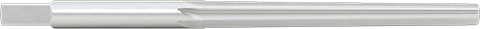 2990A17