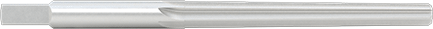 2990A18