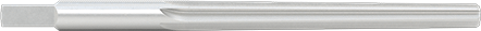 2990A19