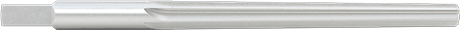 2990A21