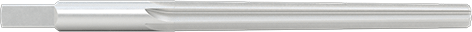 2990A22