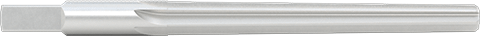 2990A23