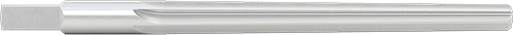 2990A24