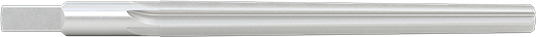 2990A25