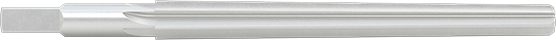 2990A26