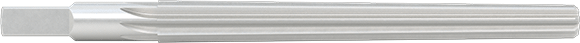 2990A27