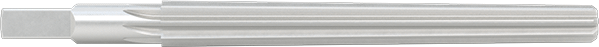 2990A28