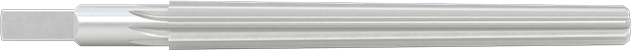 2990A29