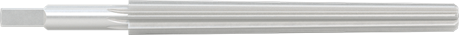 2990A31