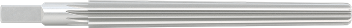 2990A32