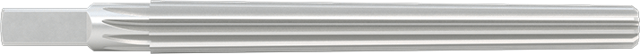 2990A33