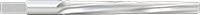 2990A53
