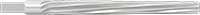 2990A57