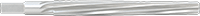 2990A59