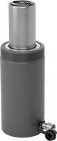 2990T4
