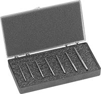 2990A67