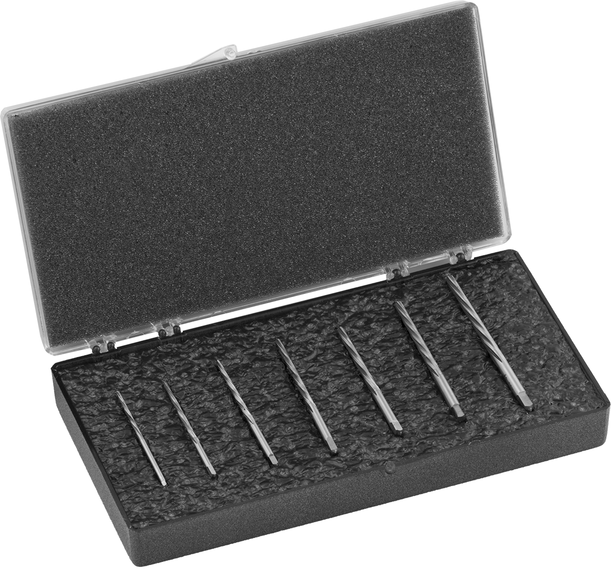 7-Piece Set