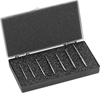 2990A69