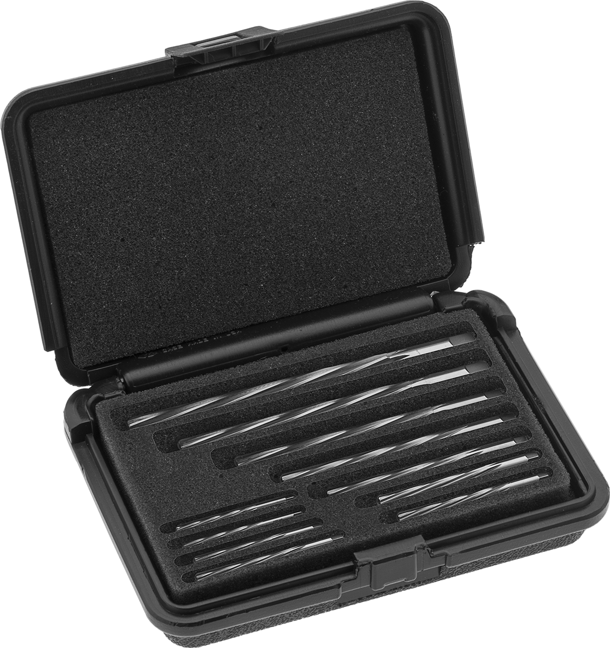11-Piece Set