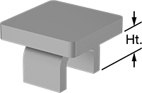 2990N11