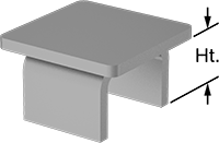 2990N12