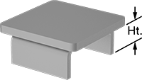 2990N13