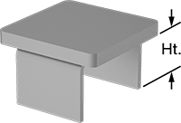 2990N16
